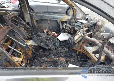 2019 Dodge Journey Crossroad from USA, damaged, VIN 3C4PDCGB6KT869350